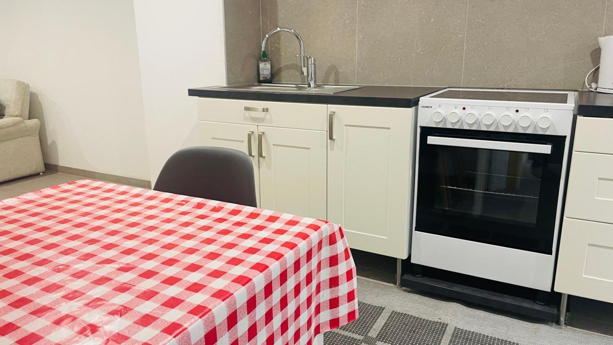 Appartement Bes,, F2 Renove Confort Avec Entree Independante ヴィッテンハイム エクステリア 写真