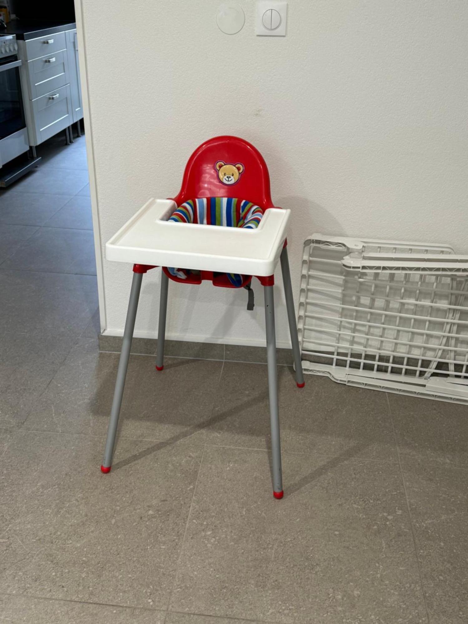 Appartement Bes,, F2 Renove Confort Avec Entree Independante ヴィッテンハイム エクステリア 写真