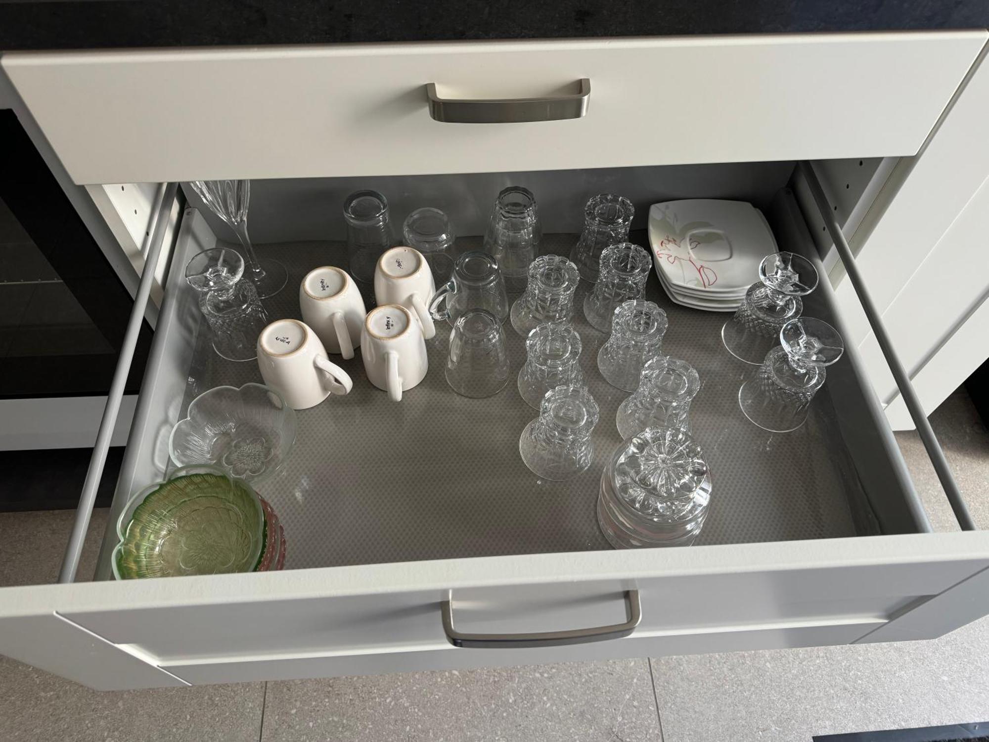 Appartement Bes,, F2 Renove Confort Avec Entree Independante ヴィッテンハイム エクステリア 写真