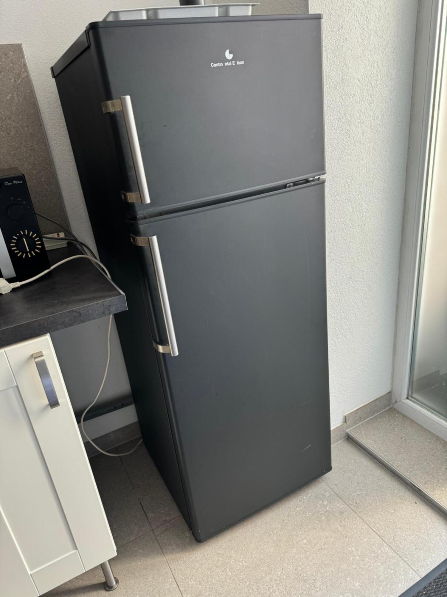 Appartement Bes,, F2 Renove Confort Avec Entree Independante ヴィッテンハイム エクステリア 写真